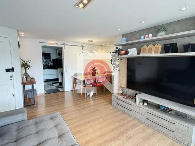 Imagem 8: 0 Apartamento com 3 dormitórios