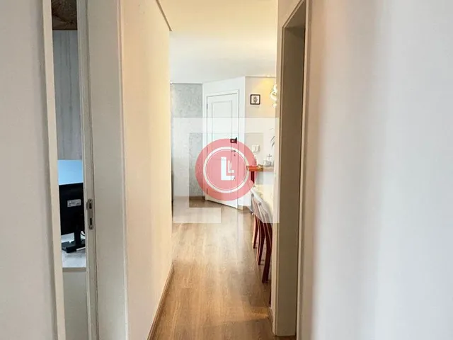 Imagem 9: 0 Apartamento com 3 dormitórios