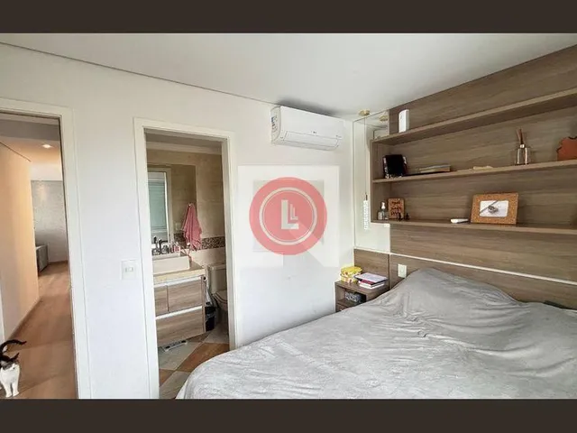 Imagem 4: 0 Apartamento com 3 dormitórios
