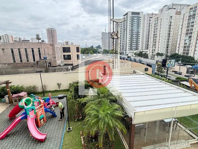 Imagem 10: 0 Apartamento com 3 dormitórios