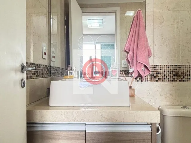 Imagem 5: 0 Apartamento com 3 dormitórios