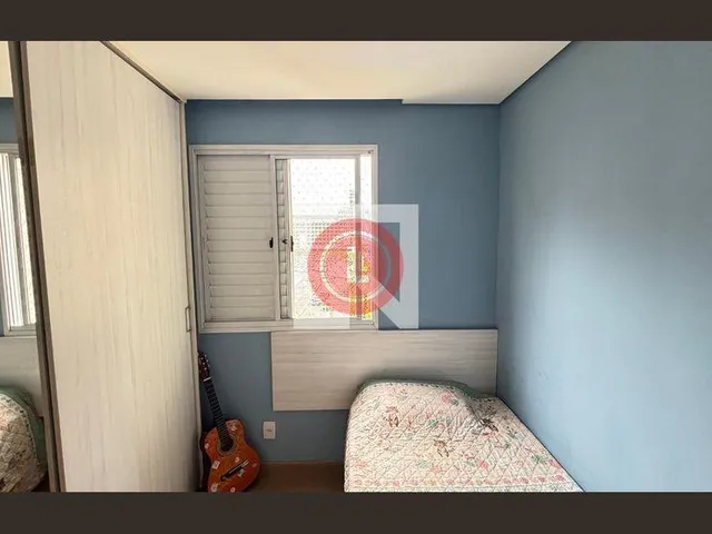 Imagem 3: 0 Apartamento com 3 dormitórios