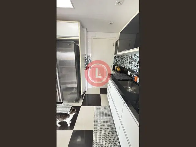 Imagem 7: 0 Apartamento com 3 dormitórios