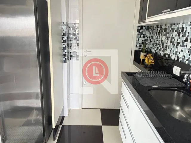 Imagem 2: 0 Apartamento com 3 dormitórios