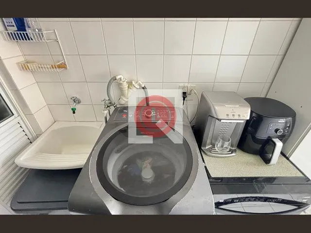 Imagem 11: 0 Apartamento com 3 dormitórios