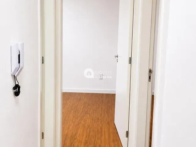 Imagem 10: Apartamento em Restinga, Porto Alegre/Rs