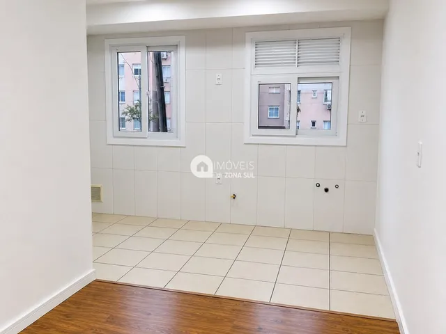 Imagem 9: Apartamento em Restinga, Porto Alegre/Rs