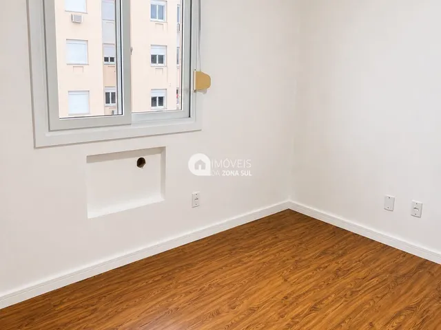 Imagem 8: Apartamento em Restinga, Porto Alegre/Rs