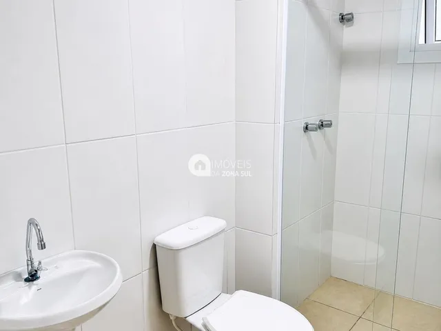 Imagem 11: Apartamento em Restinga, Porto Alegre/Rs
