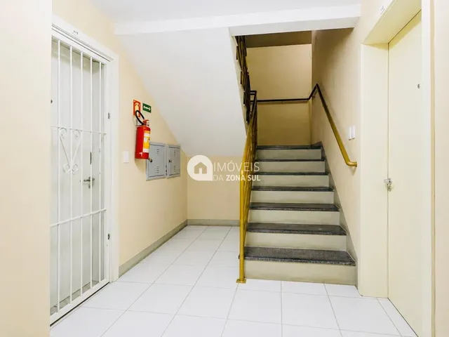 Imagem 7: Apartamento em Restinga, Porto Alegre/Rs