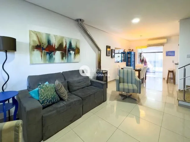 Imagem 12: Casa à venda no bairro Hípica - Porto Alegre/RS