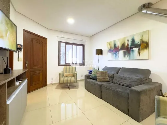 Imagem 3: Casa à venda no bairro Hípica - Porto Alegre/RS