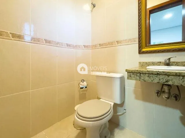 Imagem 15: Casa à venda no bairro Hípica - Porto Alegre/RS