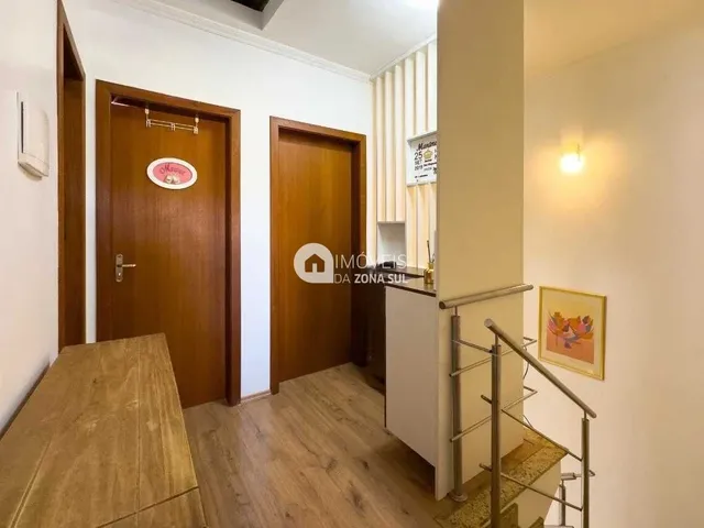 Imagem 4: Casa à venda no bairro Hípica - Porto Alegre/RS
