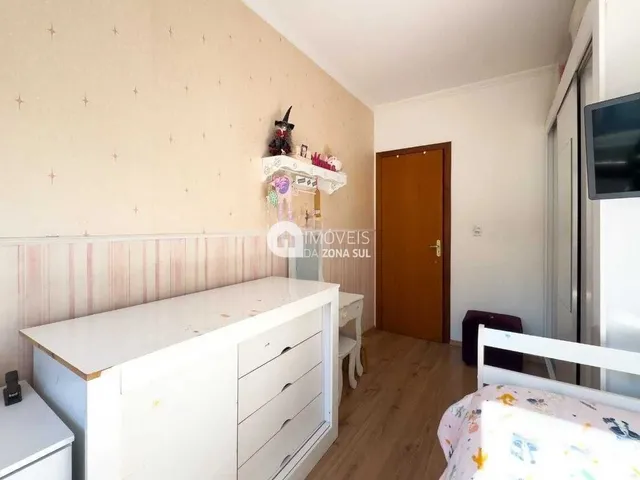 Imagem 14: Casa à venda no bairro Hípica - Porto Alegre/RS