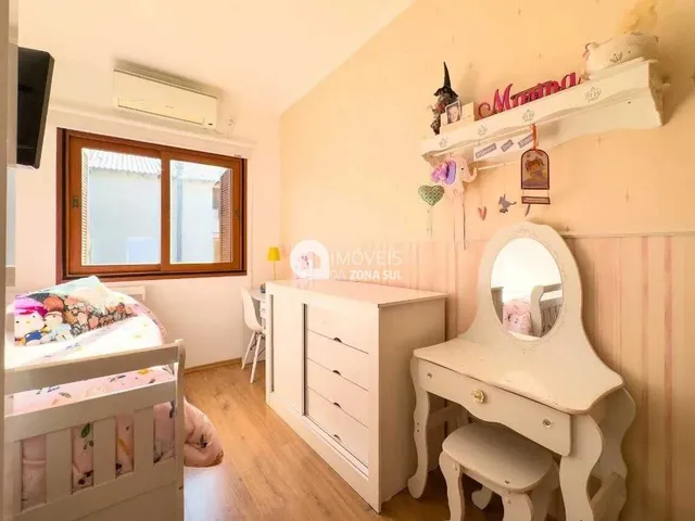 Imagem 10: Casa à venda no bairro Hípica - Porto Alegre/RS