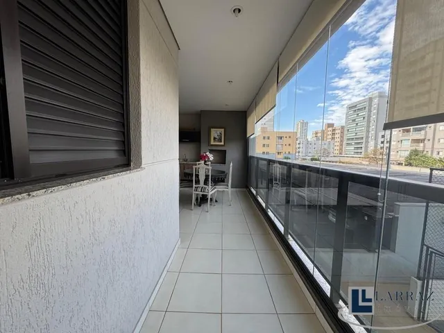 Imagem 4: 0 Apartamento com 4 dormitórios