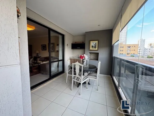 Imagem 16: 0 Apartamento com 4 dormitórios