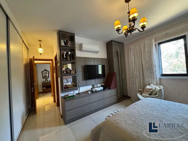 Imagem 14: 0 Apartamento com 4 dormitórios