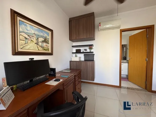 Imagem 9: 0 Apartamento com 4 dormitórios