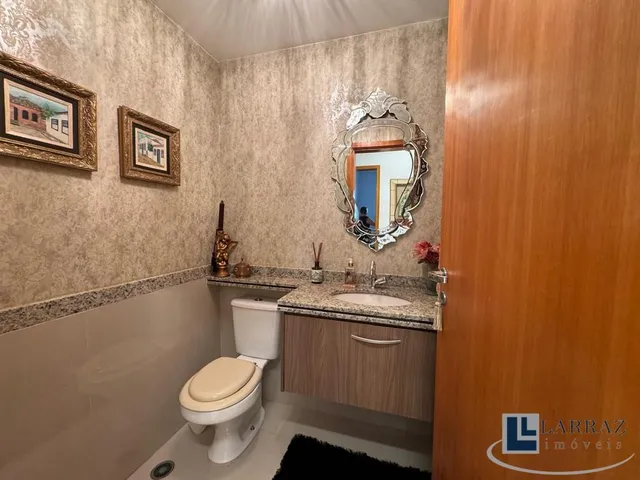 Imagem 15: 0 Apartamento com 4 dormitórios