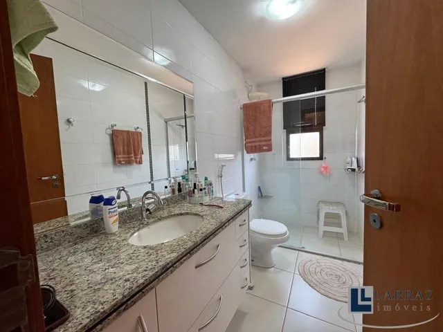 Imagem 5: 0 Apartamento com 4 dormitórios