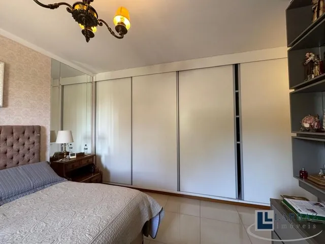 Imagem 10: 0 Apartamento com 4 dormitórios