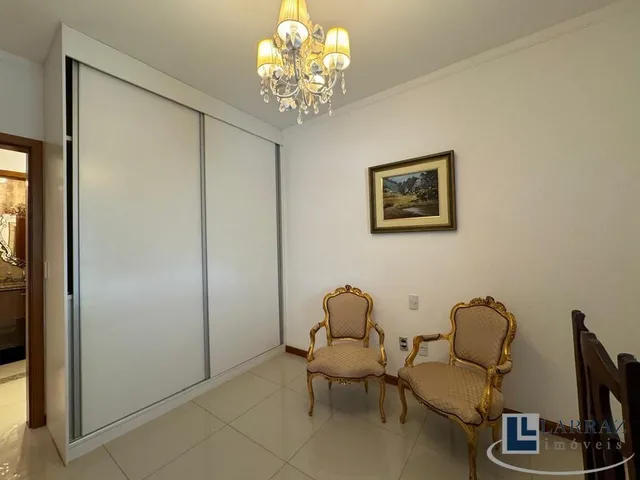 Imagem 3: 0 Apartamento com 4 dormitórios
