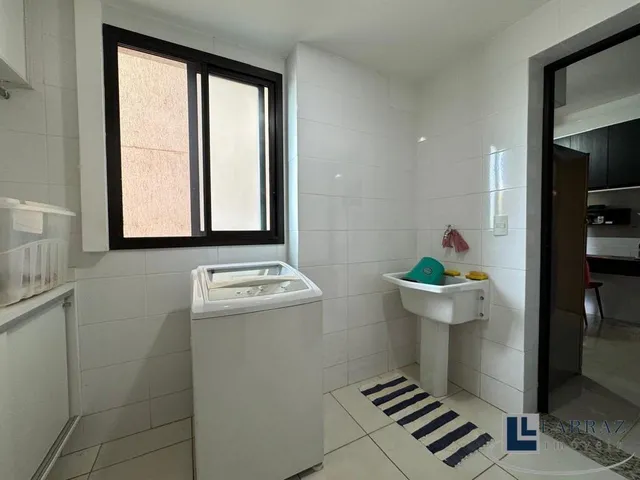 Imagem 6: 0 Apartamento com 4 dormitórios
