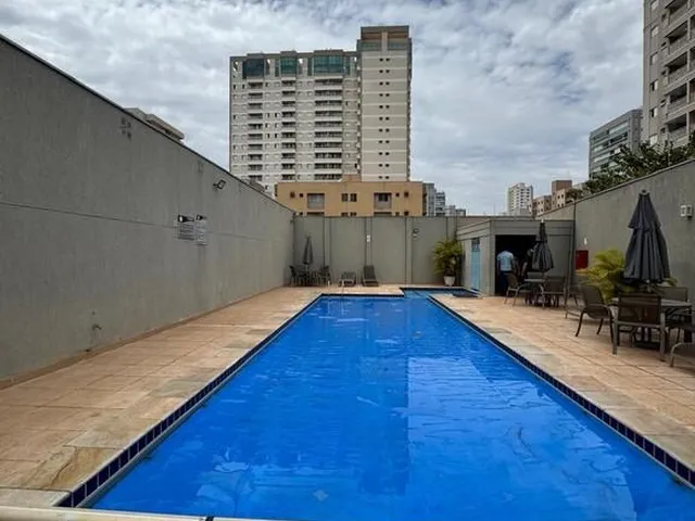 Imagem 8: 0 Apartamento com 4 dormitórios