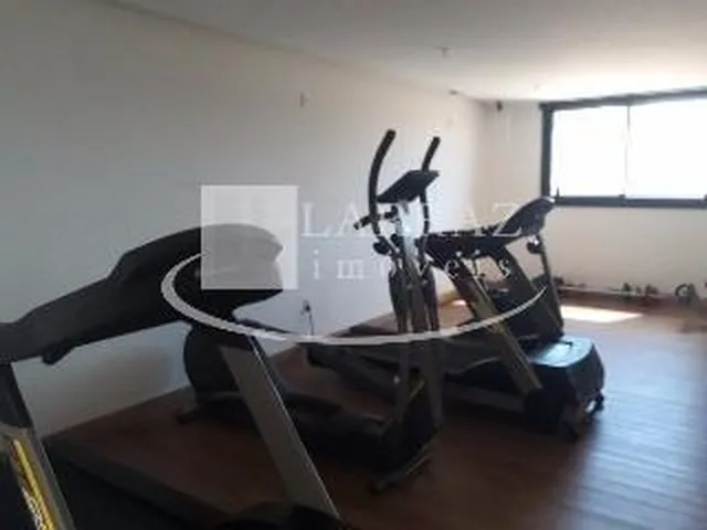 Imagem 11: 0 Apartamento com 4 dormitórios