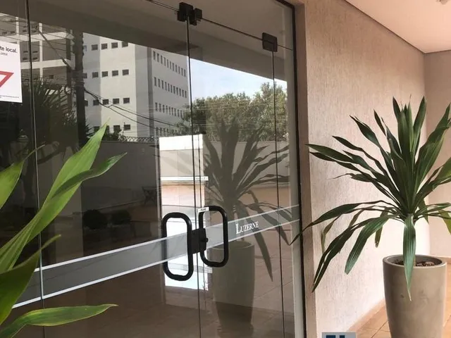 Imagem 12: 0 Apartamento com 4 dormitórios