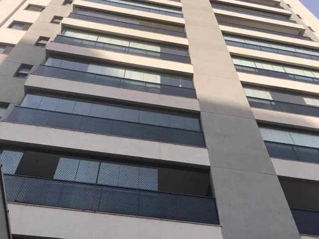 Imagem 7: 0 Apartamento com 4 dormitórios