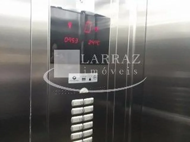 Imagem 2: 0 Apartamento com 4 dormitórios