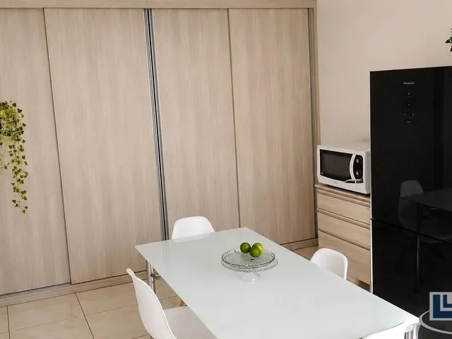 Imagem: House em Ribeirão Preto - São Paulo, Vila