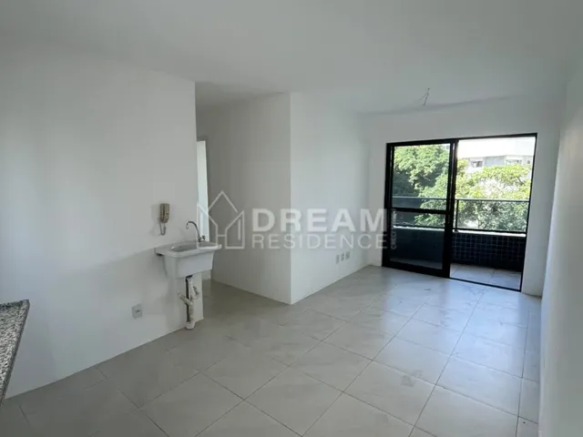 Imagem: Apartamento à venda no bairro Graças
