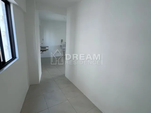 Imagem 2: Apartamento À Venda no Bairro Graças - Recife/Pe, Norte
