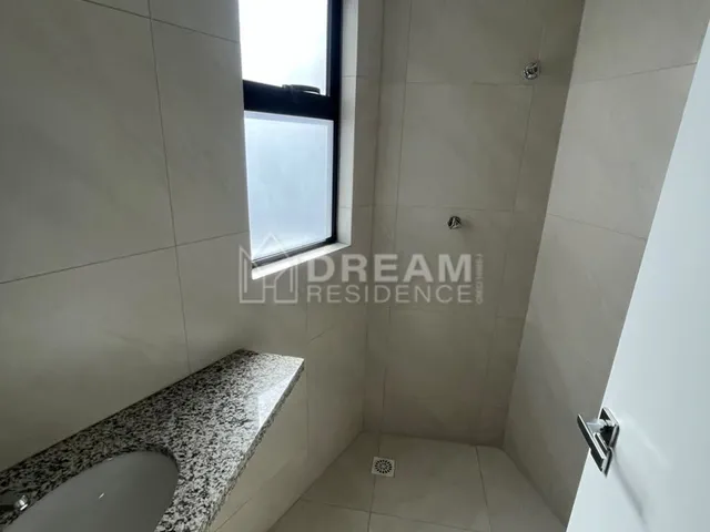 Imagem 6: Apartamento À Venda no Bairro Graças - Recife/Pe, Norte