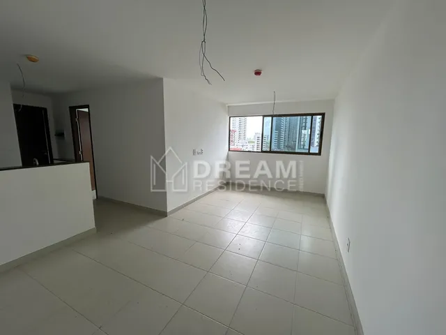 Imagem: Apartamento à venda no bairro Boa Viagem