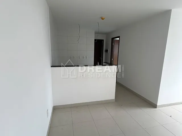 Imagem 8: Apartamento À Venda no Bairro Boa Viagem - Recife/Pe, Sul