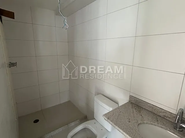 Imagem 14: Apartamento À Venda no Bairro Boa Viagem - Recife/Pe, Sul