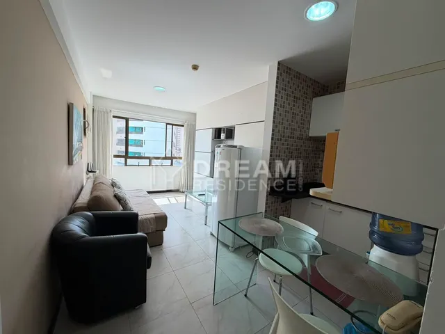 Imagem: Apartamento à venda no bairro Boa Viagem