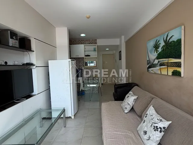 Imagem 4: Apartamento À Venda no Bairro Boa Viagem - Recife/Pe, Norte