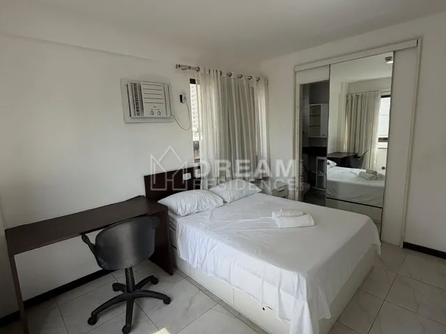 Imagem 7: Apartamento À Venda no Bairro Boa Viagem - Recife/Pe, Norte