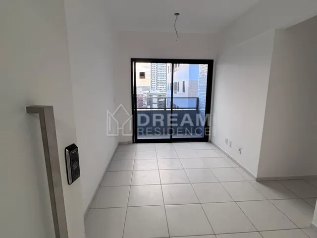 Imagem: Apartamento à venda no bairro Boa Viagem