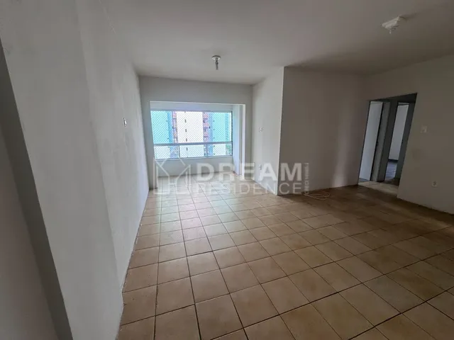 Imagem: Apartamento à venda no bairro Boa Viagem