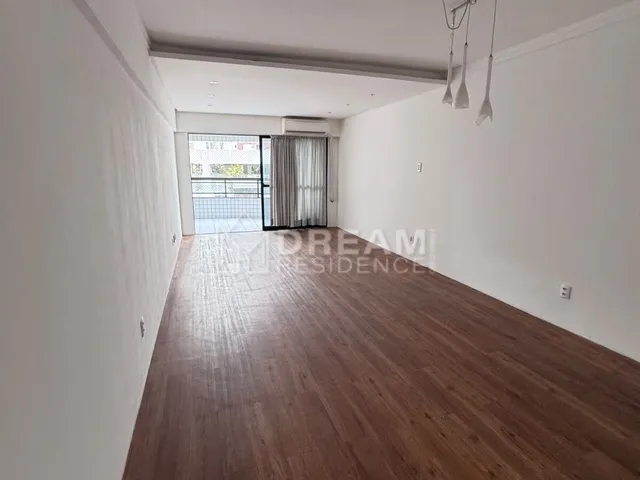 Imagem: Apartamento à venda no bairro Boa Viagem