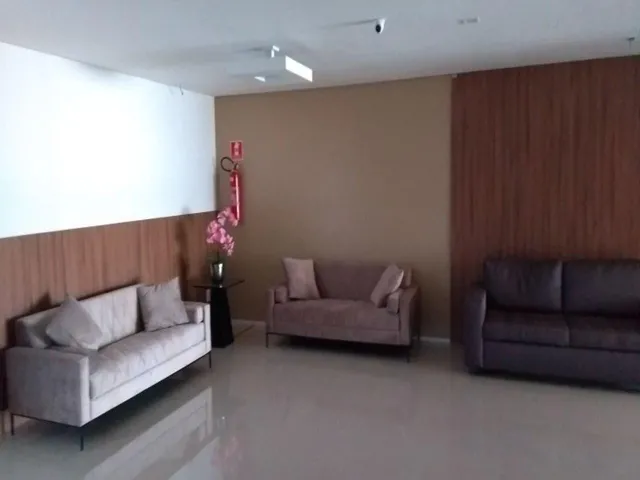 Imagem 7: APARTAMENTO VENDA em Fortaleza - Ceará, Parque Iracema