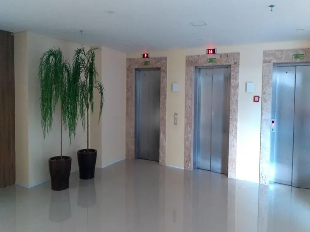 Imagem 12: APARTAMENTO VENDA em Fortaleza - Ceará, Parque Iracema