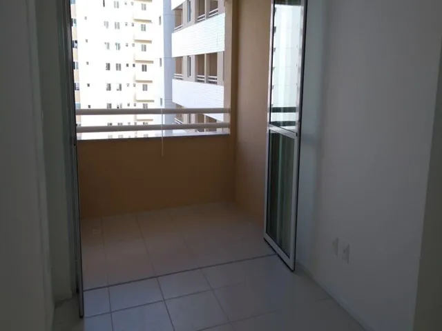Imagem 10: APARTAMENTO VENDA em Fortaleza - Ceará, Parque Iracema